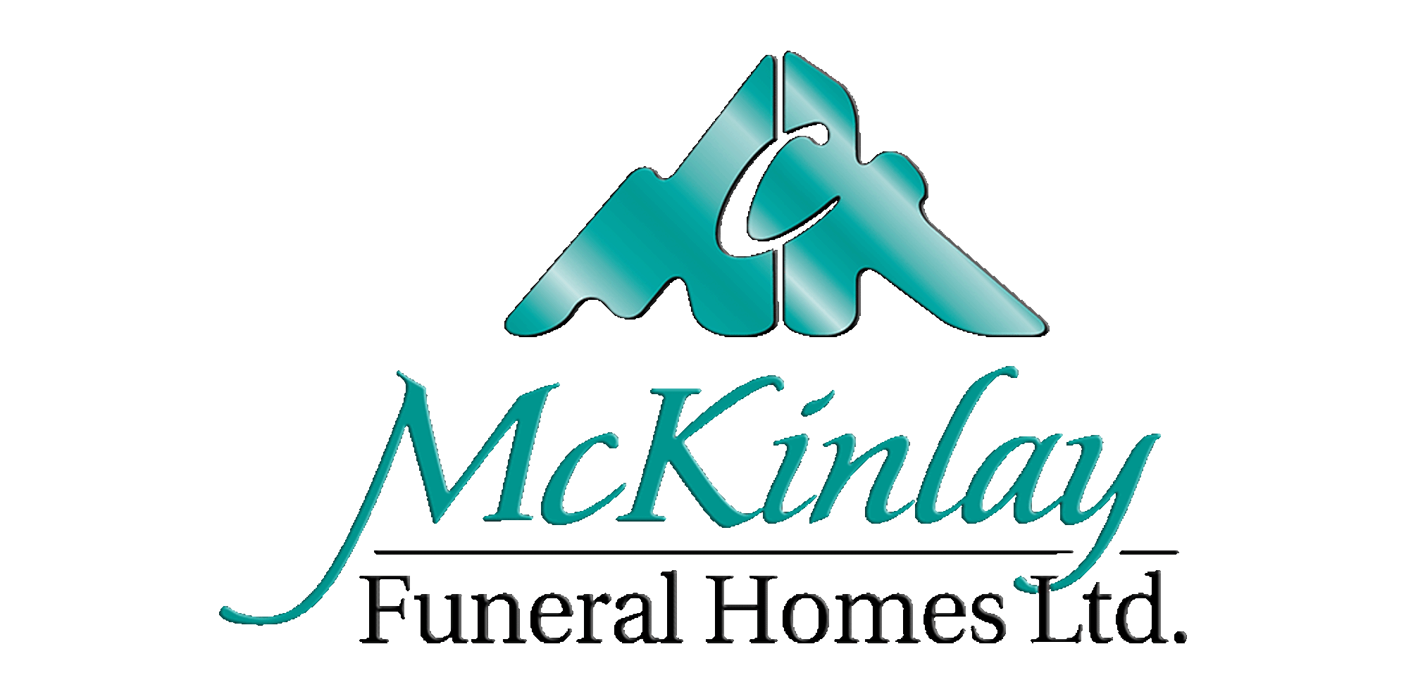 McKinlay Funeral Home